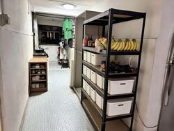 Blk 84 Commonwealth Heights (Queenstown), HDB 3 Rooms #558834241